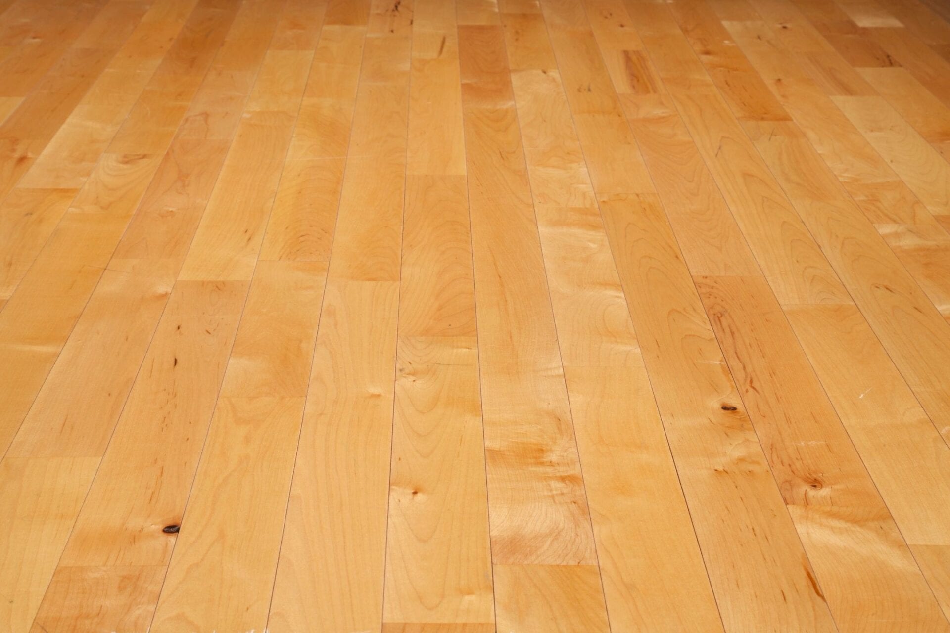 All American Hardwood Floors Inc